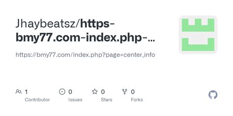 bmy77 com index php login